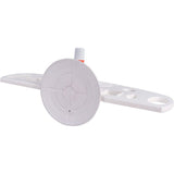 Camillus Tool Organizer - Camillus (image 2)
