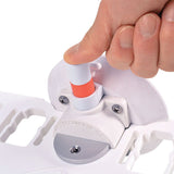 Camillus Tool Organizer - Camillus (image 3)