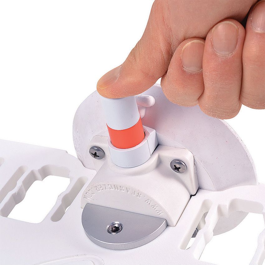 Camillus Tool Organizer - Camillus (image 3)