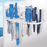 Camillus Tool Organizer - Camillus (image 4)