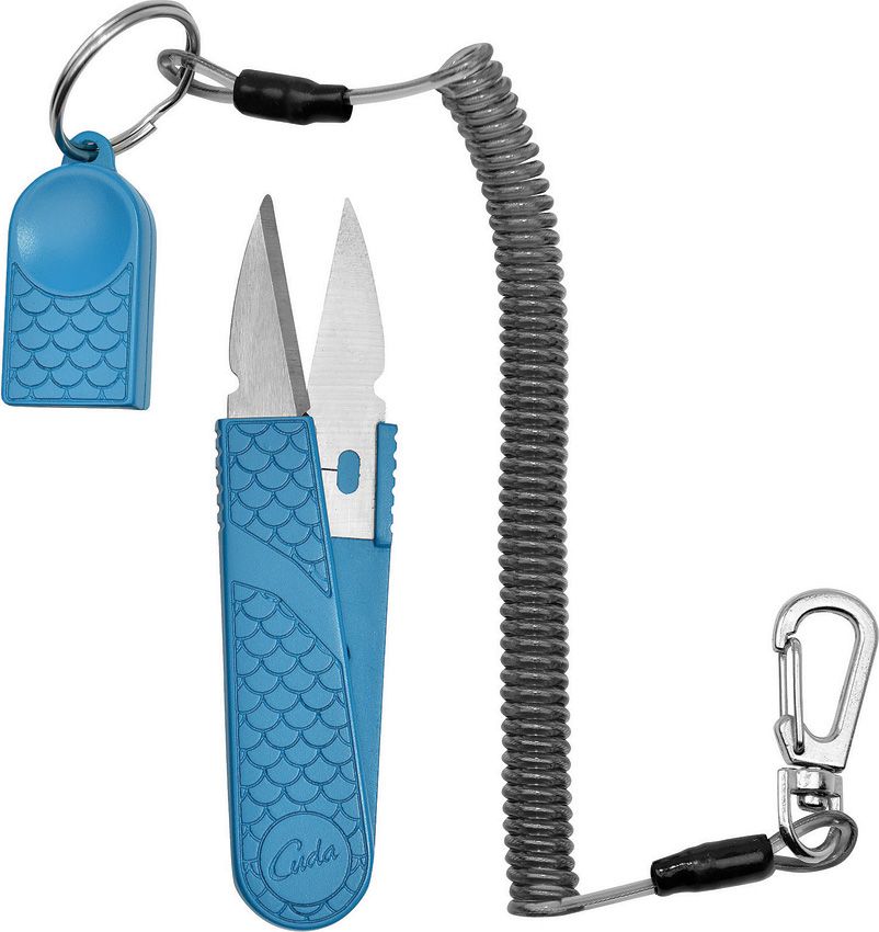 Outdoor Survival Gear - Camillus - Camillus
