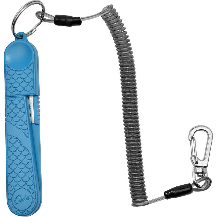 Camillus Nipper Lanyard - Camillus (image 2)