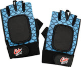 Outdoor Apparel Accessory - Camillus - Camillus
