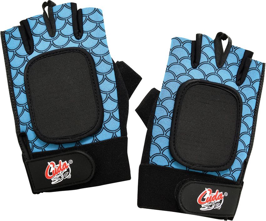 Outdoor Apparel Accessory - Camillus - Camillus