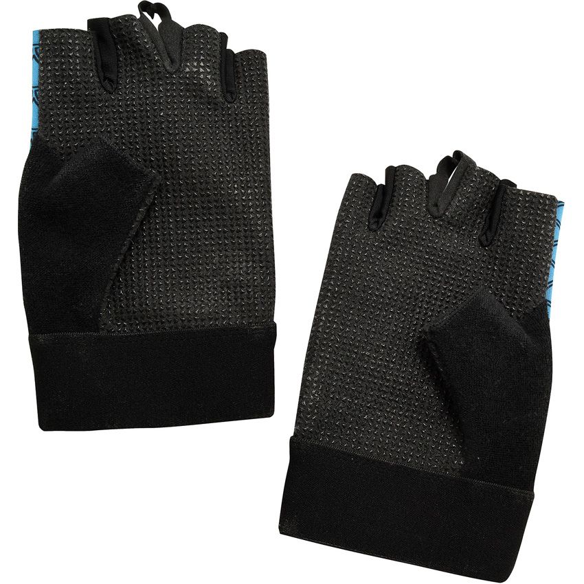 Camillus Outdoor Apparel Accessory - Camillus (image 2)