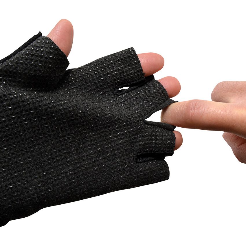 Camillus Outdoor Apparel Accessory - Camillus (image 3)