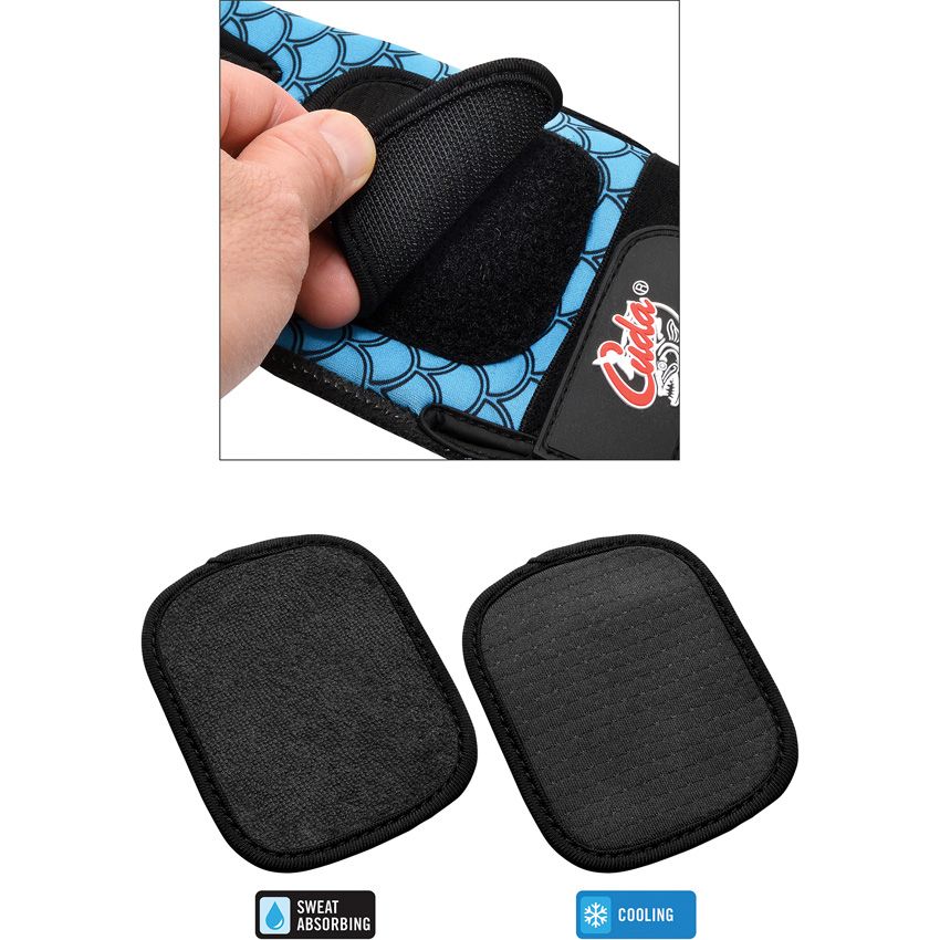 Camillus Outdoor Apparel Accessory - Camillus (image 4)