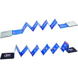 Camillus Portable Retractable Fish Ruler - Camillus (image 5)