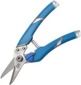 Camillus Outdoor Accessory - Camillus Blue Blue - Camillus