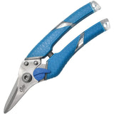 Camillus Bypass Cutters Blue - Camillus (image 2)