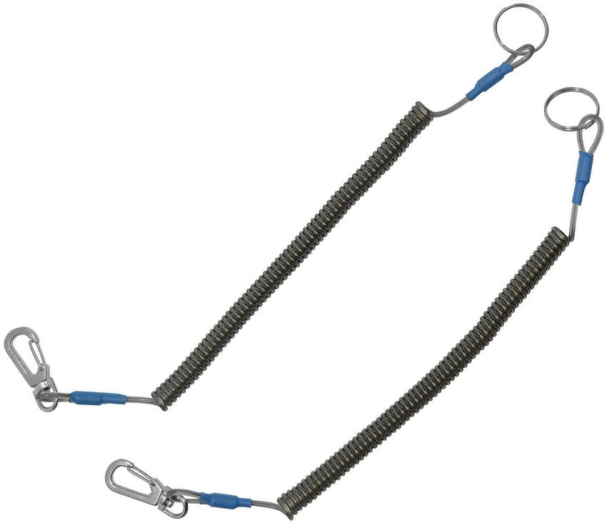 Knife Sheath & Accessory - Camillus - Camillus