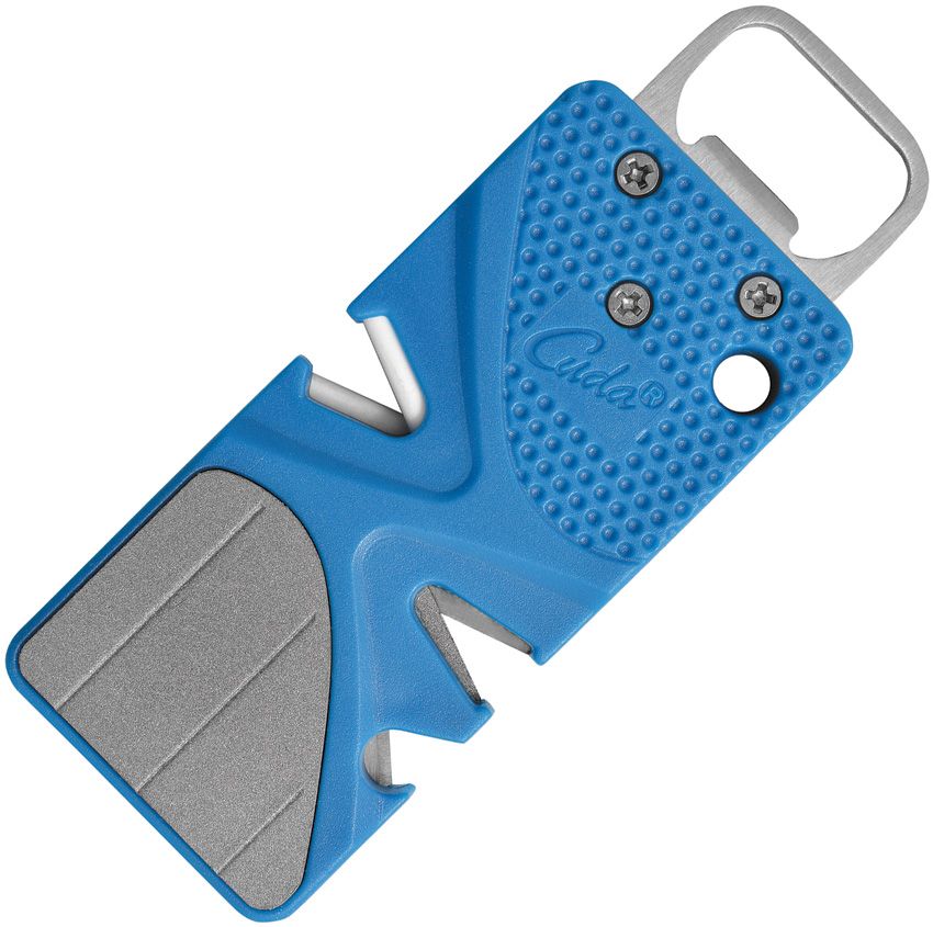 Knife Sharpener Outdoor - Camillus - Camillus