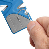 Camillus Knife Sharpener Outdoor - Camillus (image 2)