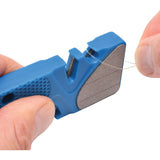 Camillus Knife Sharpener Outdoor - Camillus (image 3)
