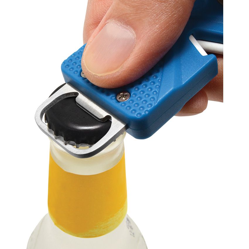 Camillus Knife Sharpener Outdoor - Camillus (image 5)