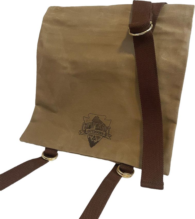 Outdoor Survival Gear - Campcraft Outdoors - Campcraft Outdoors