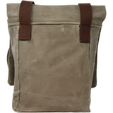 Campcraft Outdoors Woodcraft Haversack - Campcraft Outdoors (image 3)