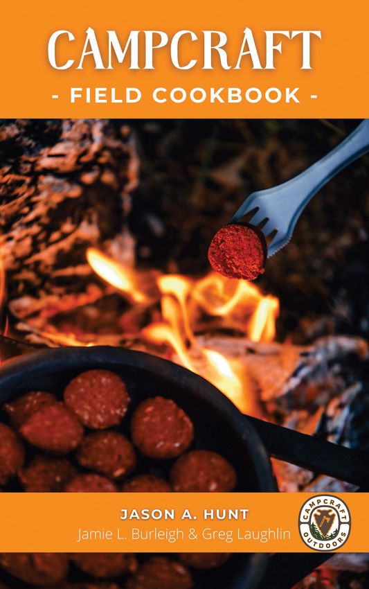 Outdoor Survival Gear - Campcraft Outdoors - Campcraft Outdoors