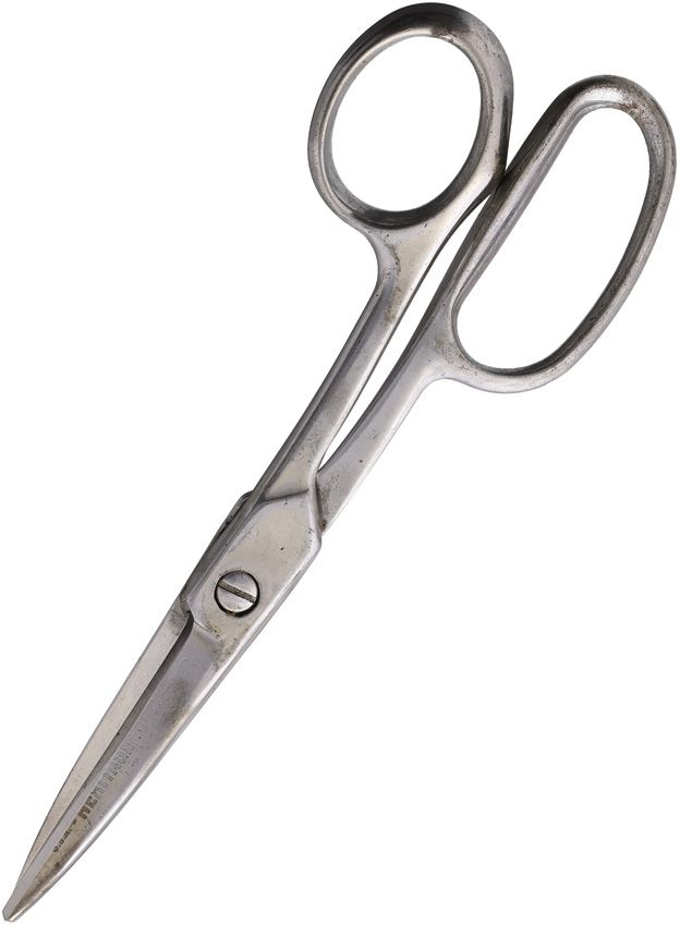 COMFORSHEAR Outdoor Accessory - COMFORSHEAR Stainless/Satin Stainless/Satin - COMFORSHEAR