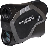 Compact Binoculars - Crimson Trace - Crimson Trace