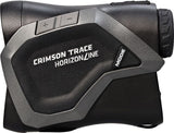 Crimson Trace Compact Binoculars - Crimson Trace (image 2)