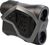 Crimson Trace Compact Binoculars - Crimson Trace (image 4)