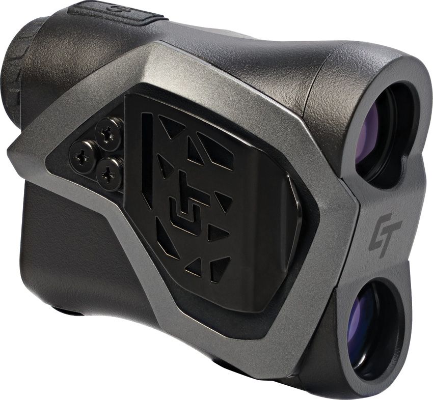 Crimson Trace Compact Binoculars - Crimson Trace (image 4)