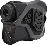 Crimson Trace Compact Binoculars - Crimson Trace (image 5)