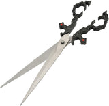 Rite Edge Outdoor Accessory - Rite Edge Black Black - Rite Edge