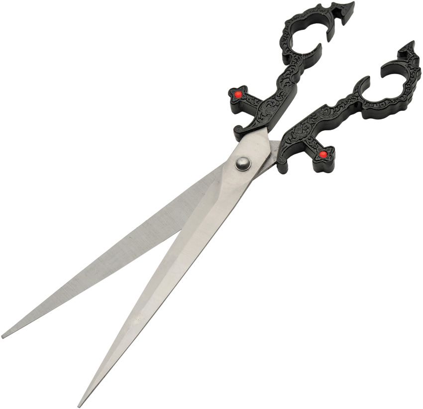 Rite Edge Outdoor Accessory - Rite Edge Black Black - Rite Edge