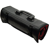 China Made Storage Case Black (2) - China Made (image 2)