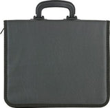 China Made Storage Case Black - China Made (image 3)