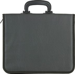 China Made Storage Case Black - China Made (image 3)