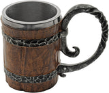 China Made Outdoor Accessory - China Made - China Made
