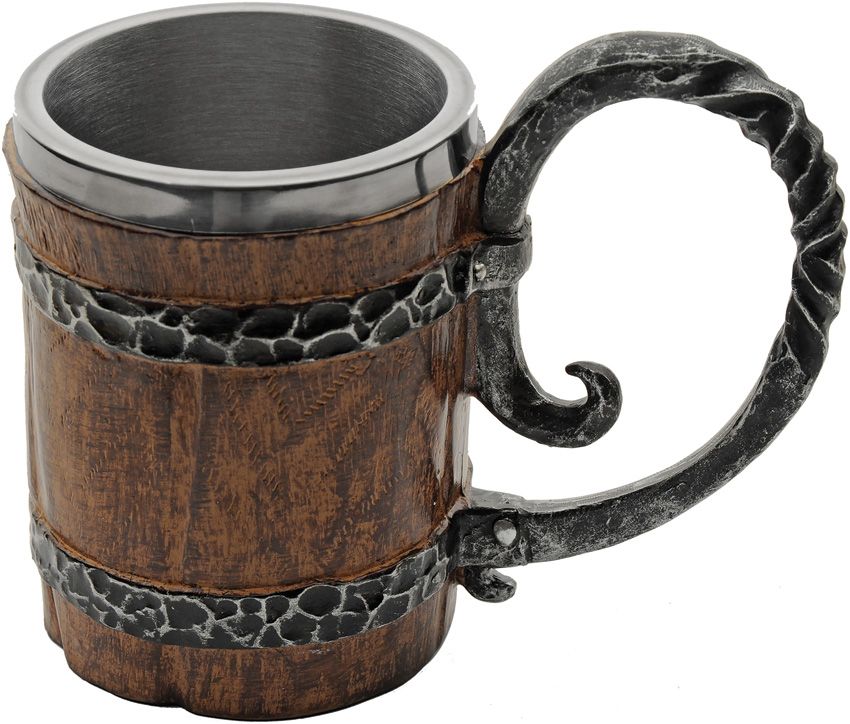 China Made Outdoor Accessory - China Made - China Made
