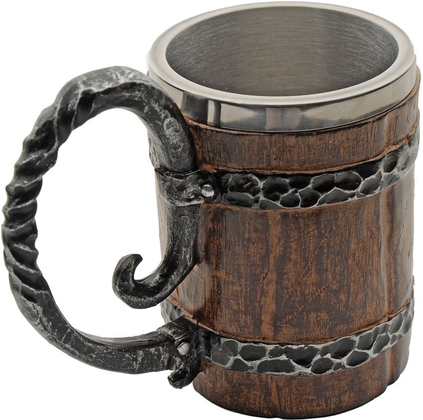 China Made Outdoor Accessory - China Made (image 2)