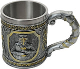 Collector's Item Outdoor - China Made - China Made