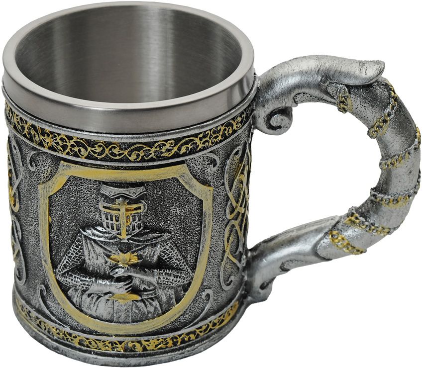 Collector's Item Outdoor - China Made - China Made