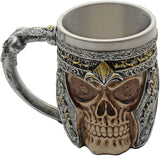 Collector's Item Outdoor - China Made - China Made