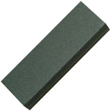 Knife Sharpener Outdoor - Rite Edge - Rite Edge