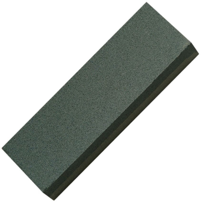 Knife Sharpener Outdoor - Rite Edge - Rite Edge