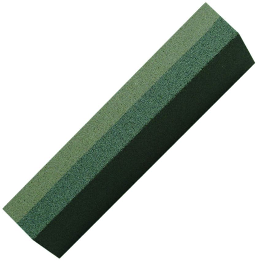 Rite Edge Stone 6in - Rite Edge (image 2)