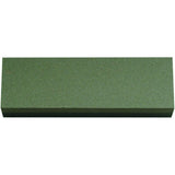 Rite Edge Stone 6in - Rite Edge (image 3)