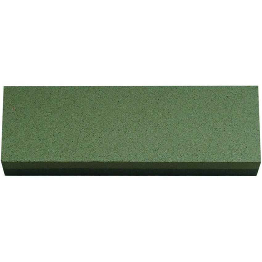 Rite Edge Stone 6in - Rite Edge (image 3)
