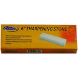 Rite Edge Stone 6in - Rite Edge (image 4)