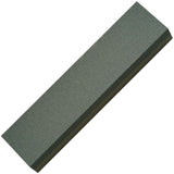 Knife Sharpener Outdoor - Rite Edge - Rite Edge