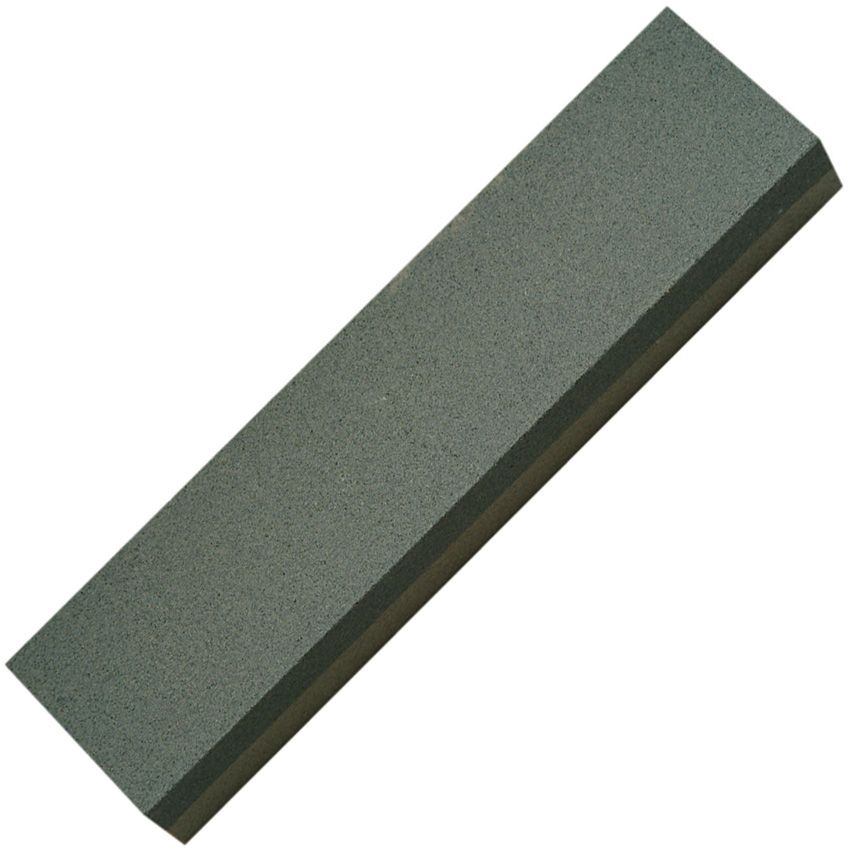 Knife Sharpener Outdoor - Rite Edge - Rite Edge