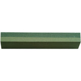 Rite Edge Stone 8in - Rite Edge (image 2)