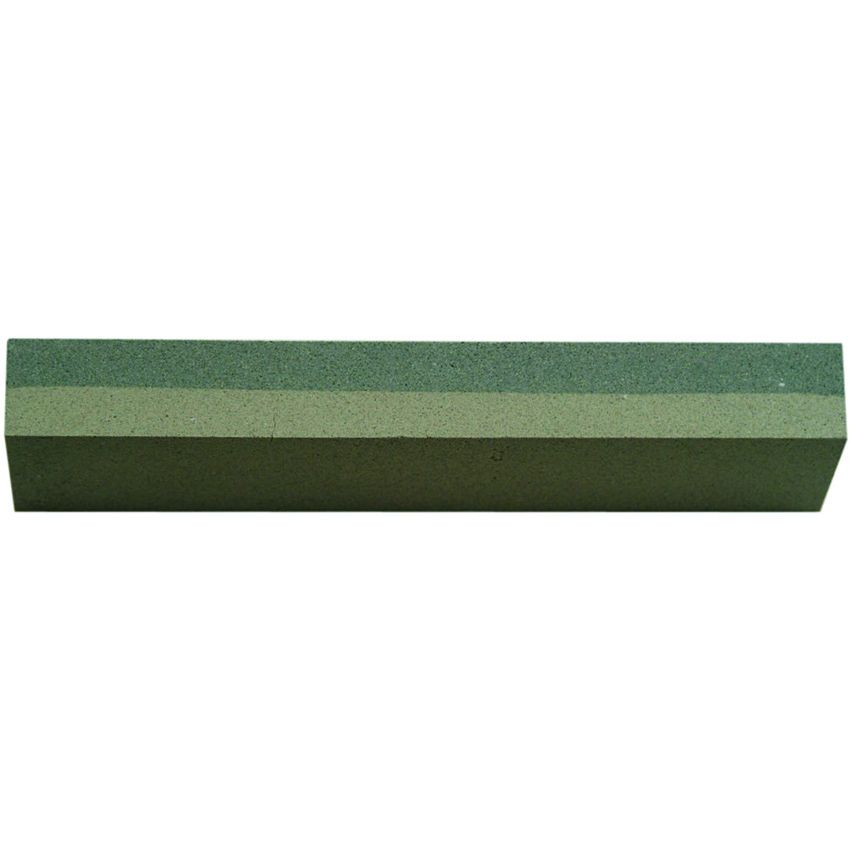 Rite Edge Stone 8in - Rite Edge (image 2)
