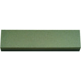 Rite Edge Stone 8in - Rite Edge (image 3)